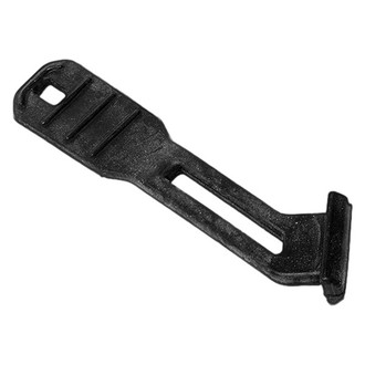 SPI® - Panel Latch