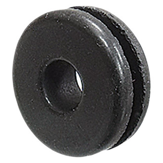 SPI® - Rubber Grommit