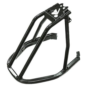 SPI® - Heavy Duty Bumper