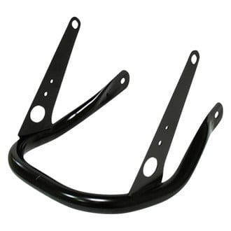 SPI® - Heavy Duty Bumper