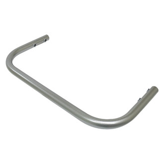 SPI® - Heavy Duty Bumper