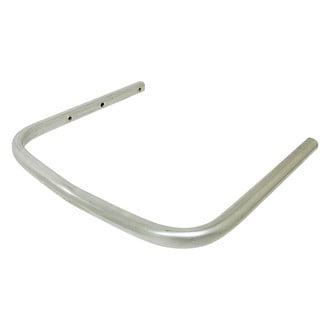 SPI® - Rear Bumper