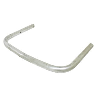SPI® - Rear Bumper