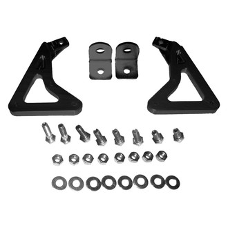 SPI® - Upper A-Arm Brace