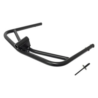 SPI® - Receiver Hitch