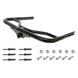 SPI® - Receiver Hitch