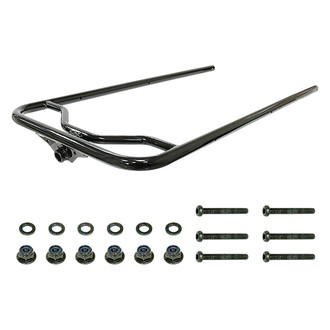 SPI® - Receiver Hitch