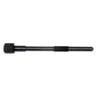 SPI® - Clutch Puller