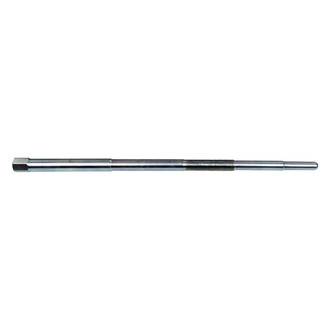 SPI® - Clutch Puller