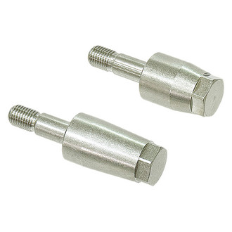 SPI® - Belt Removal Tool