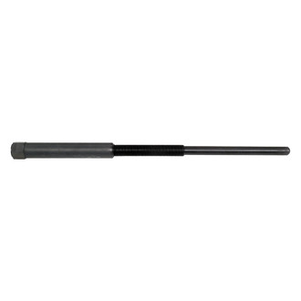 SPI® - Clutch Puller