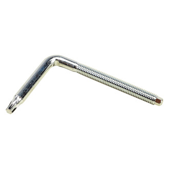 SPI® - Belt Installation Tool