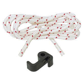 SPI® - Emergency Pull Start
