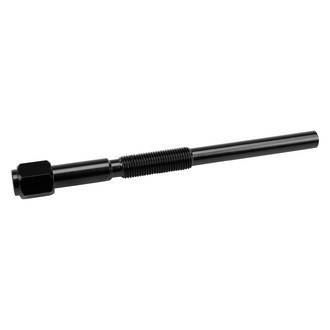 SPI® - Clutch Puller
