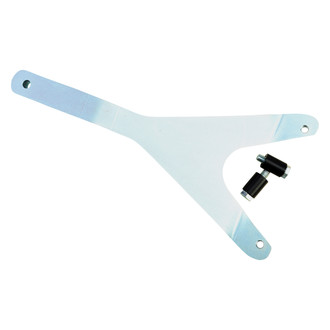 SPI® - Clutch Holder