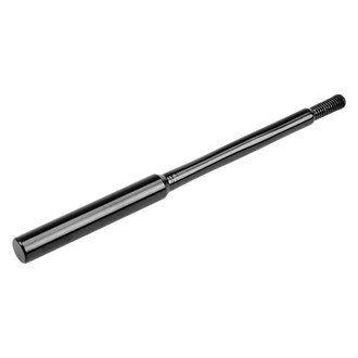 SPI® - Axle Removal Tool