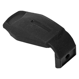 SPI® - Panel Latch