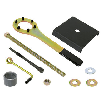 SPI® - Clutch Tool Kit