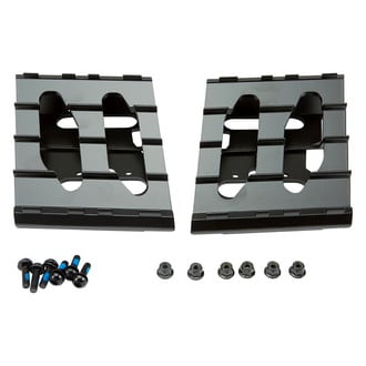 SPI® - Foot Rest