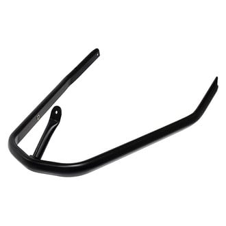 SPI® - Front Bumper