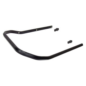 SPI® - Rear Bumper