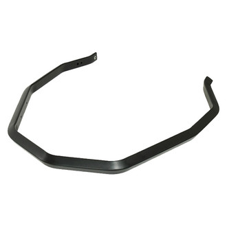 SPI® - Front Bumper