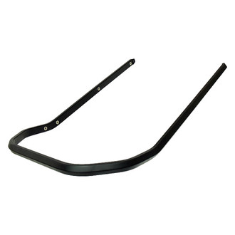 SPI® - Rear Bumper