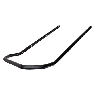 SPI® - Rear Bumper