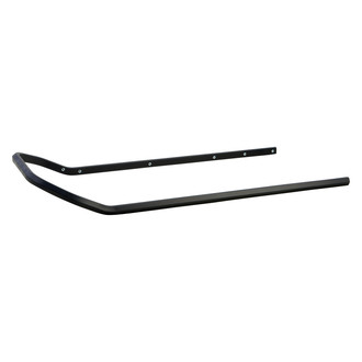 SPI® - Rear Bumper