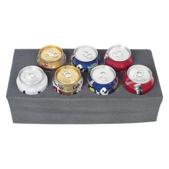 SPI® - Beverage Holder