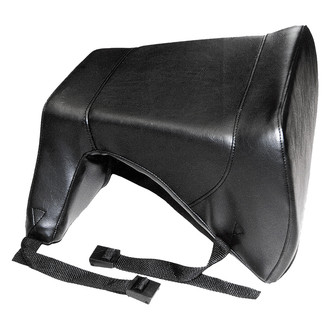 SPI® - Rumble Seat
