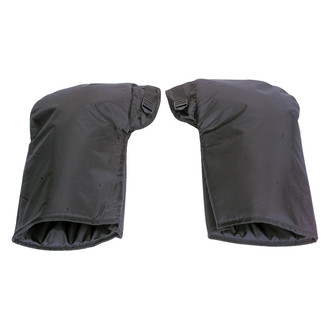 SPI® - Hand Guard Gauntlet