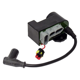 SPI® - Calibrated Module