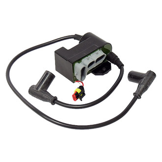 SPI® - Calibrated Module