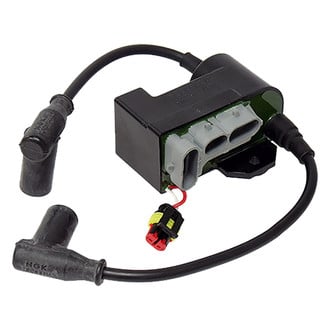 SPI® - Calibrated Module
