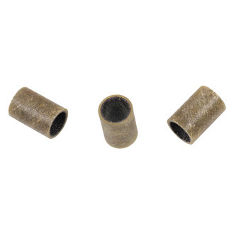 SPI® - Arm Bushings