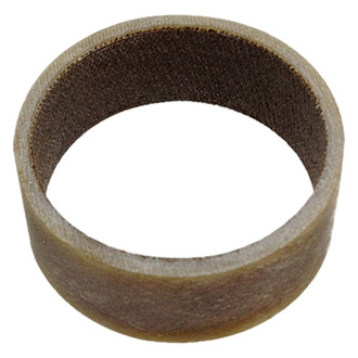 SPI® - Clutch Bushing