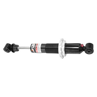 SPI® - Rear Gas Shock