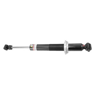 SPI® - Rear Gas Shock