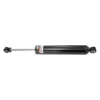 SPI® - Rear Gas Shock