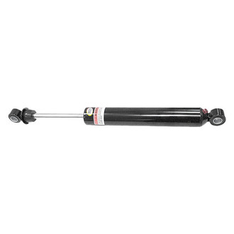 SPI® - Rear Gas Shock