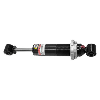 SPI® - Rear Gas Shock