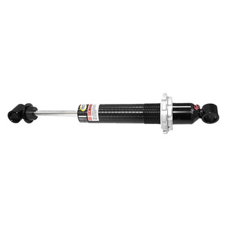 SPI® - Gas Shock