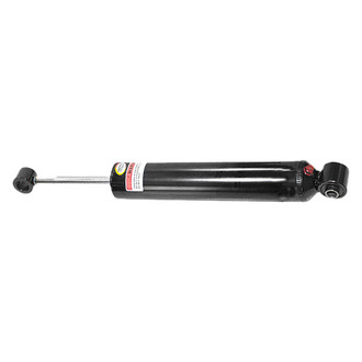 SPI® - Rear Gas Shock