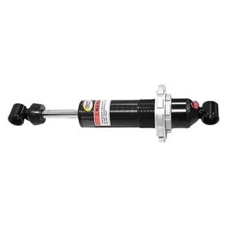 SPI® - Rear Gas Shock