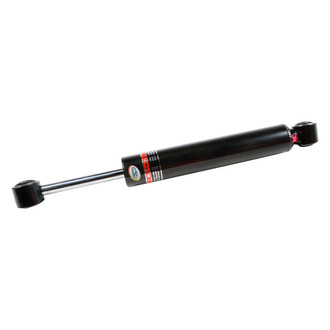 SPI® - Rear Gas Shock