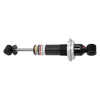 SPI® - Rear Gas Shock