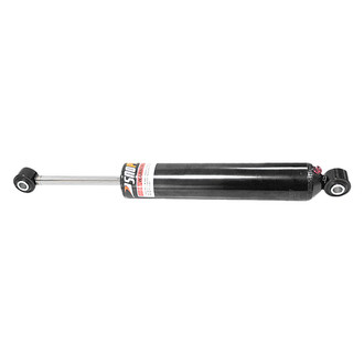 SPI® - Rear Gas Shock