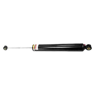 SPI® - Rear Gas Shock