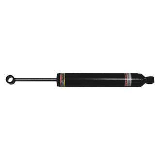 SPI® - Rear Gas Shock